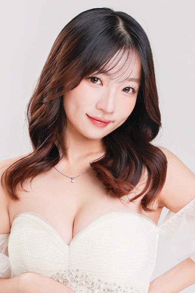  椤ʡBARCELONA Leicesterʥ쥹ˡ