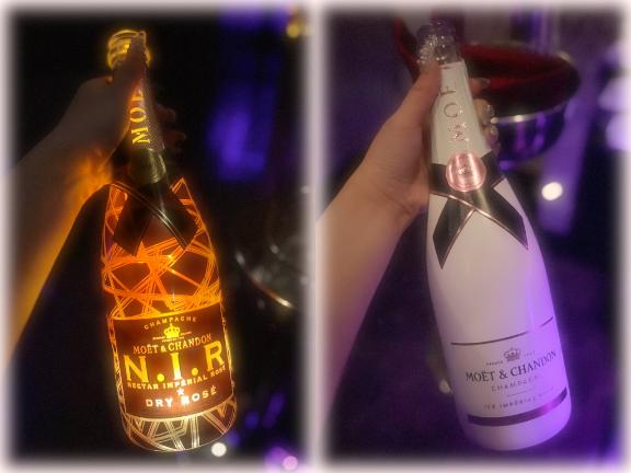 μ̥2025-12-14 23:28:02