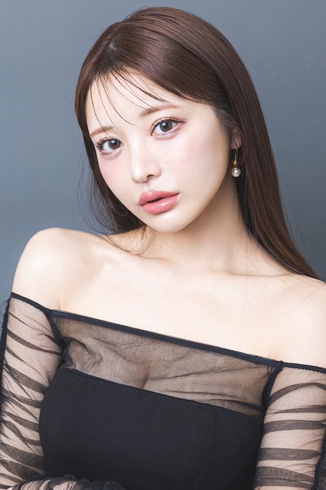 BARCELONA Filliaʥեꥢˡ