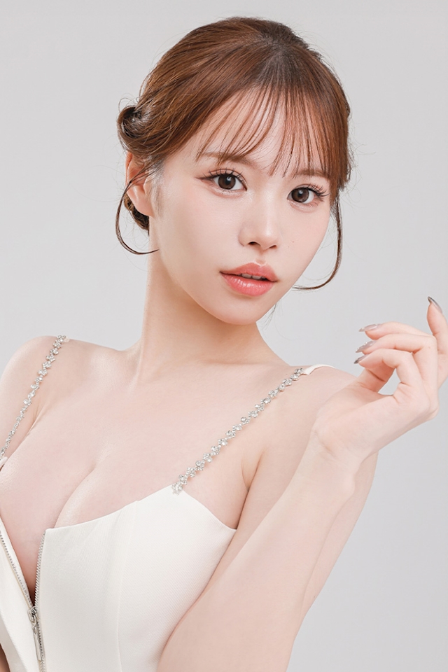 ��� �����BARCELONA P&J��