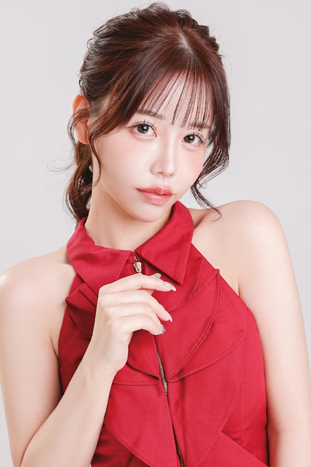 ��� ���ҡ�BARCELONA P&J��