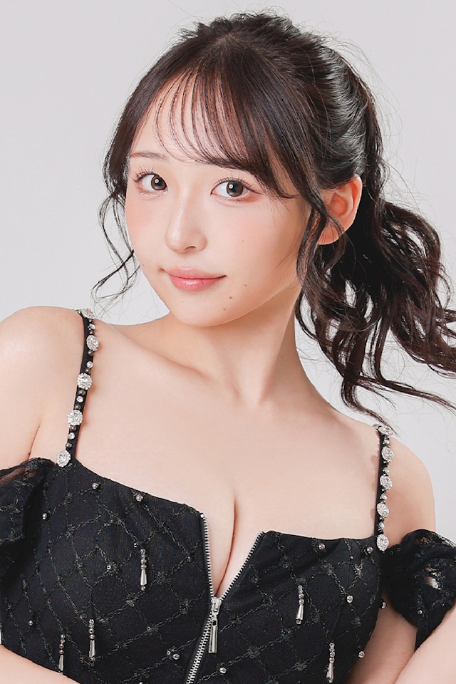 ��� ����BARCELONA �޿��