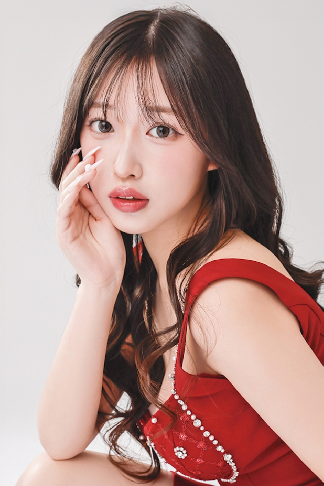 ���� ��ߡ�BARCELONA �޿��