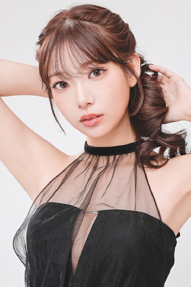 ƣ�� �Ϥʡ�BARCELONA �޿��