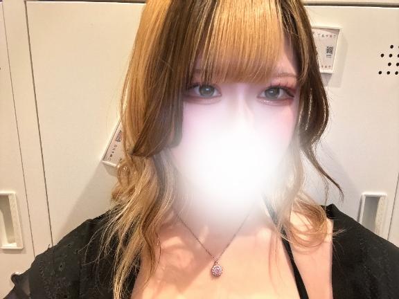 �ߤ��֥ɥ꡼��ӡ�����