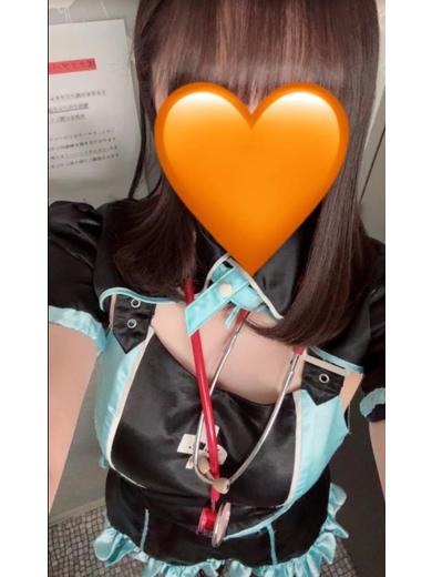 �ϤŤ���ER��(���������롣)��