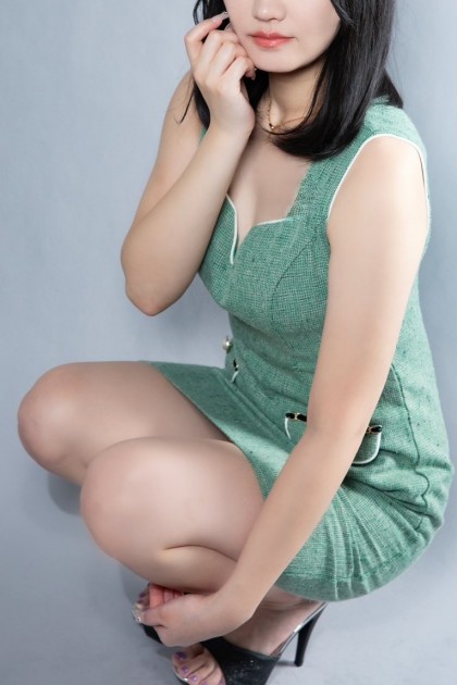 �Ҥ�ʡ֥����ǥ���