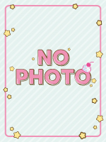 �⤨�֥�󥹡��󥫥ե���