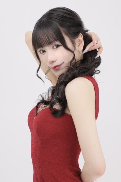 ���� �ߤʤߡ֥�������