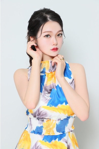 ���� �ᤤ�֥�������