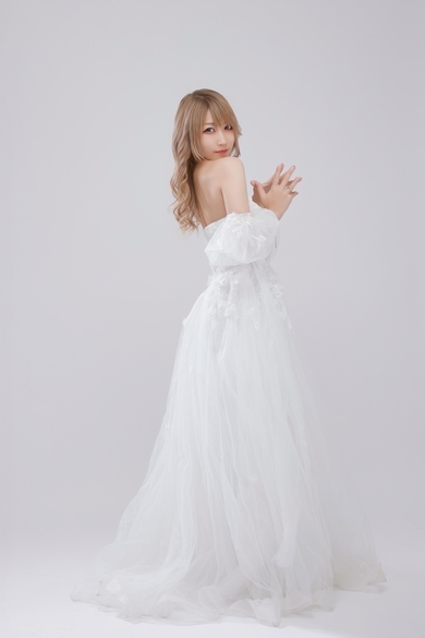 ���֥�������