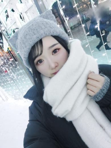 �ʤʤ��֤Ϥ����ס�