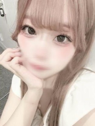 ��ʡ֤Ϥ����ס�