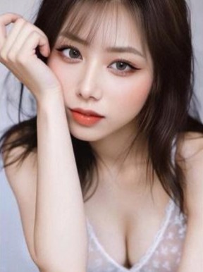 �뤫�֤Ϥ����ס�