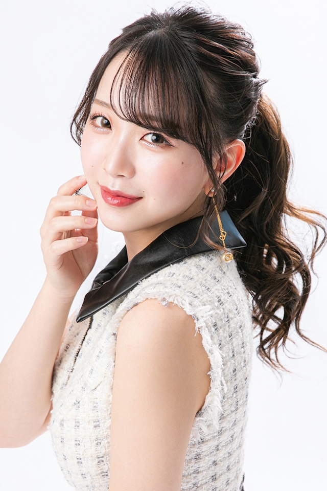 ɱǵ ����BARCELONA �޿��