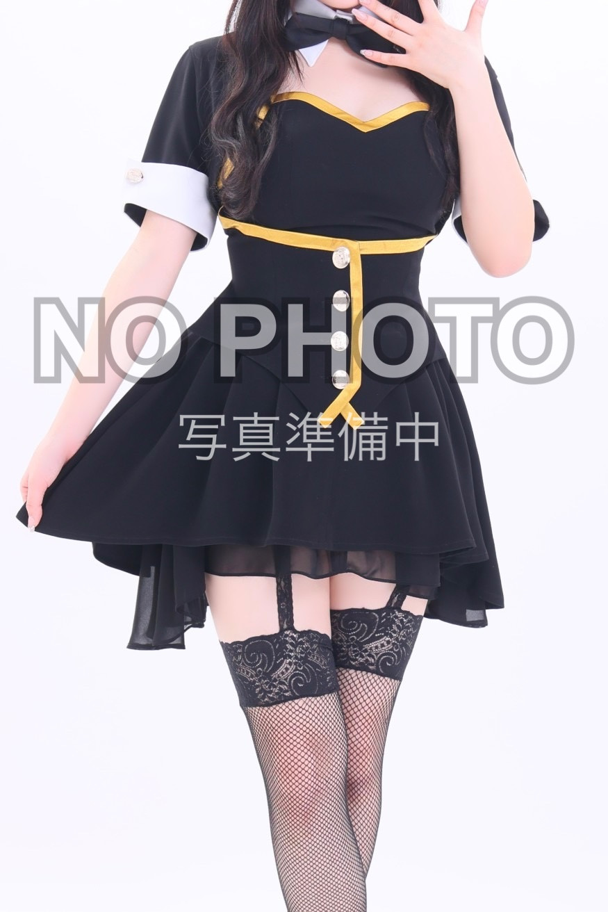 ���Ϥ֥͡Хˡ��ϥ�ȡ�