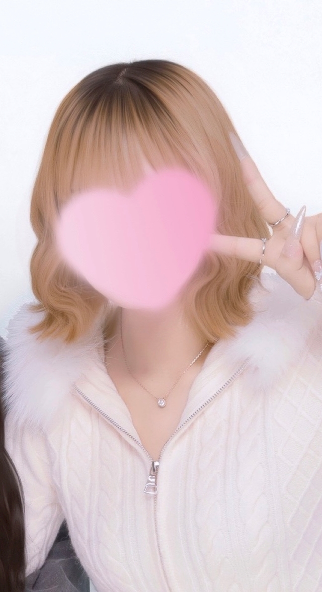 �Υ���֥����ե�����