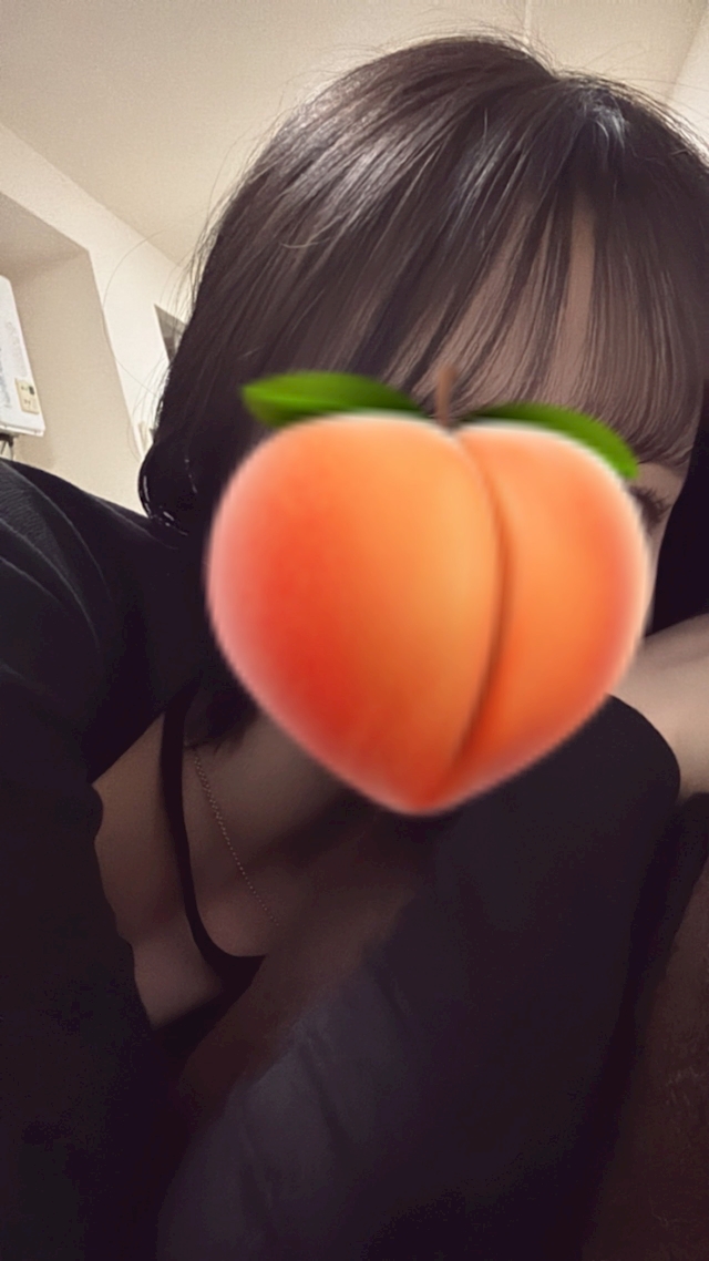 ���֥����ե�����