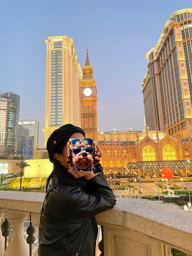 �����ե��������֥����ե�����