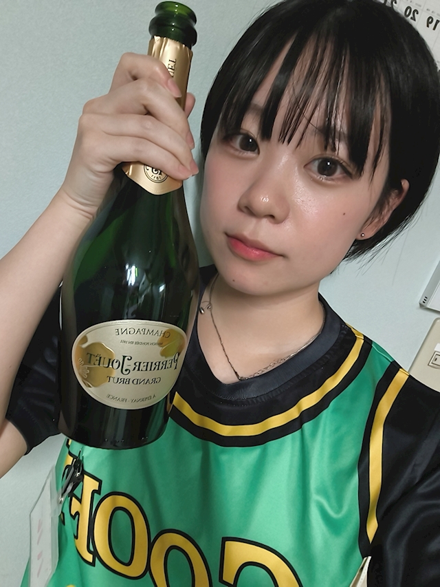 �ϥ�֥����ե�����