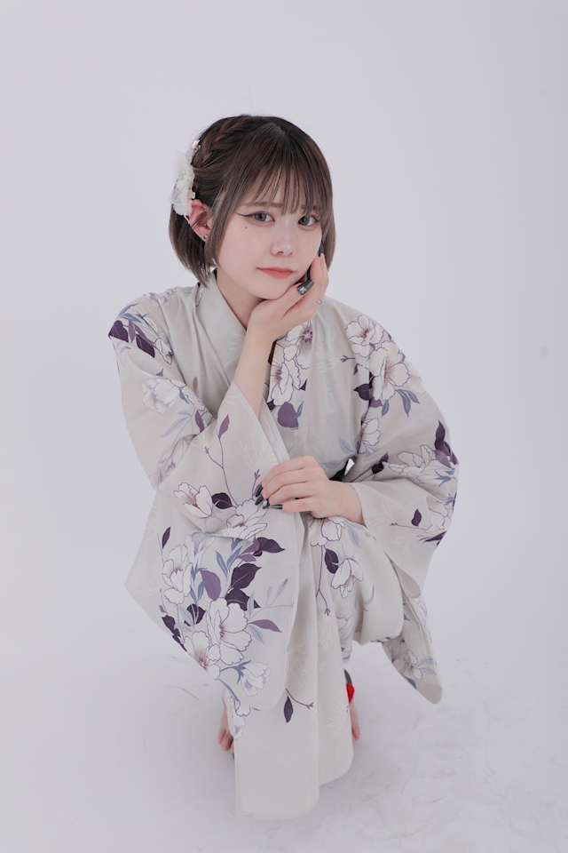 �ϥ��֥����ե�����