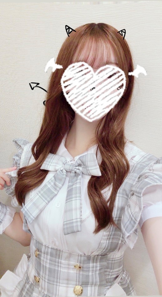 ����֥����ե�����