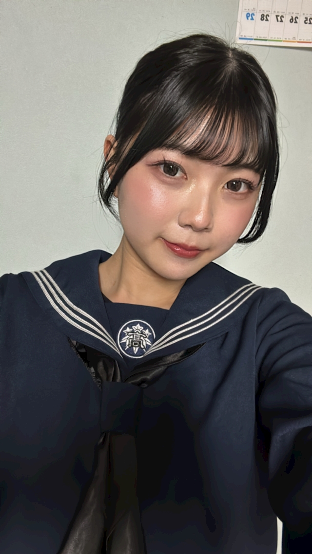 ������֥����ե�����