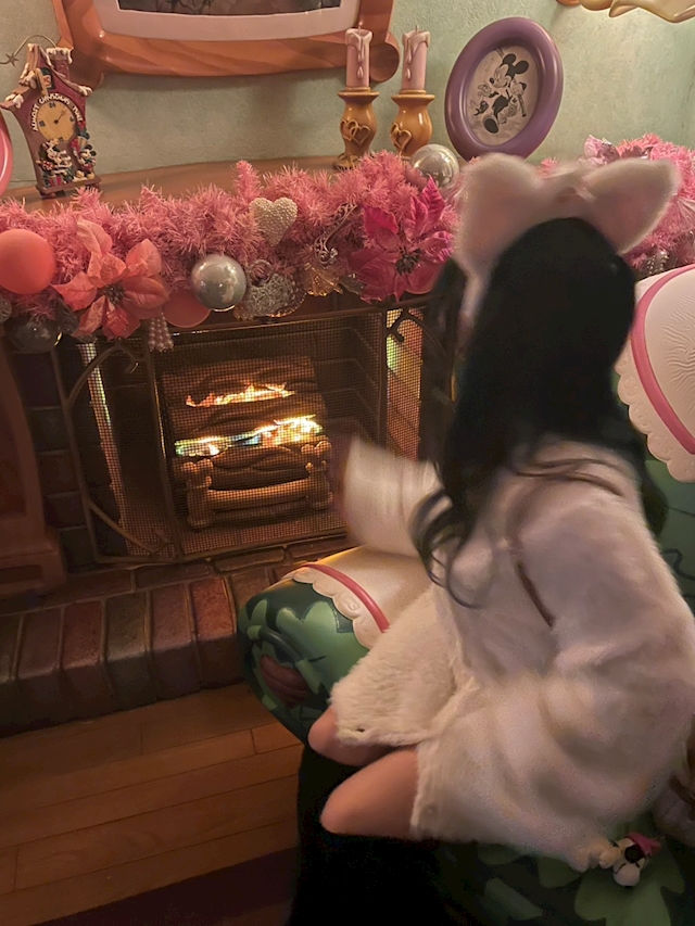 �ߥ��֥����ե�����