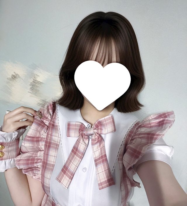 �ޥʡ֥����ե�����