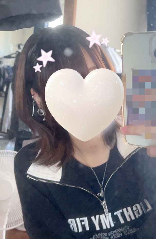 �Ҥ��֥����ե�����