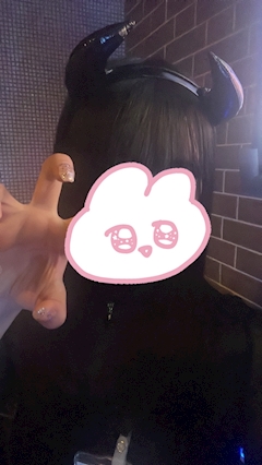 �ޥ��֥����ե�����