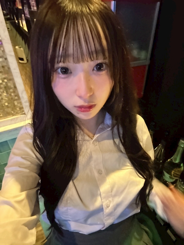 ��ʡ֥����ե�����