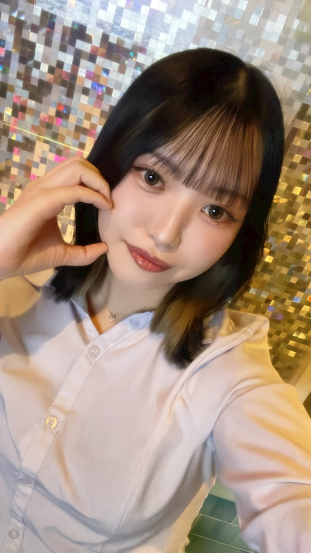 ������֥����ե�����