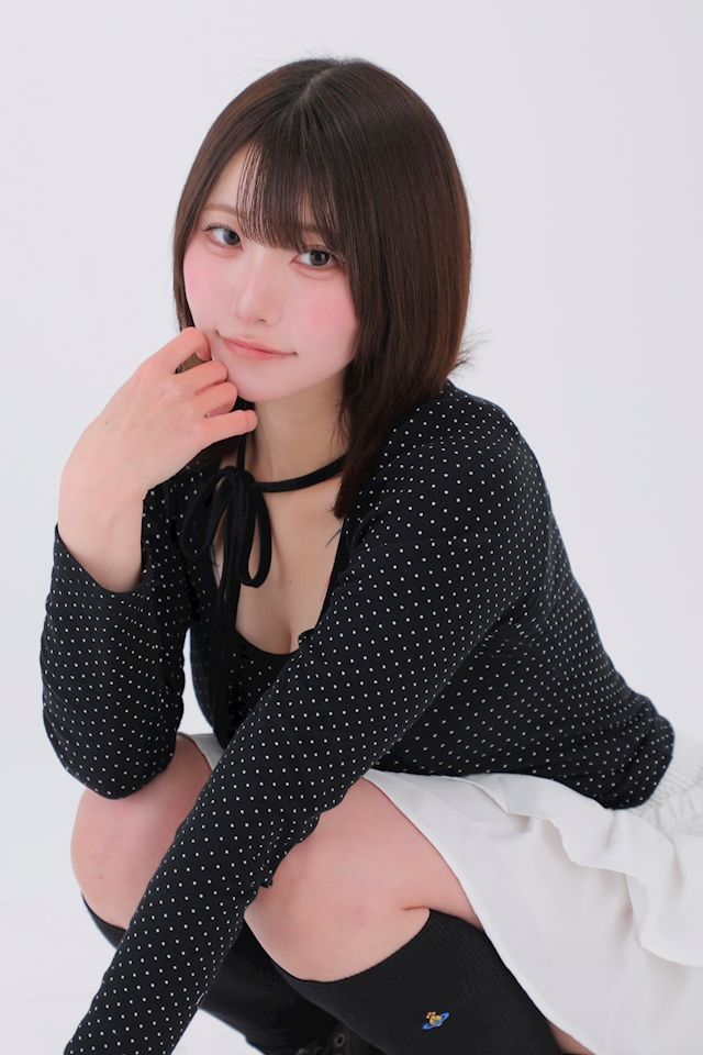 ���ʤ��֥����ե�����