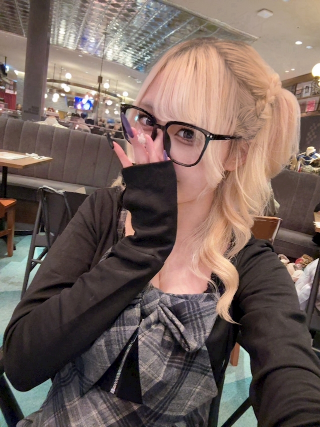 ���֥����ե�����