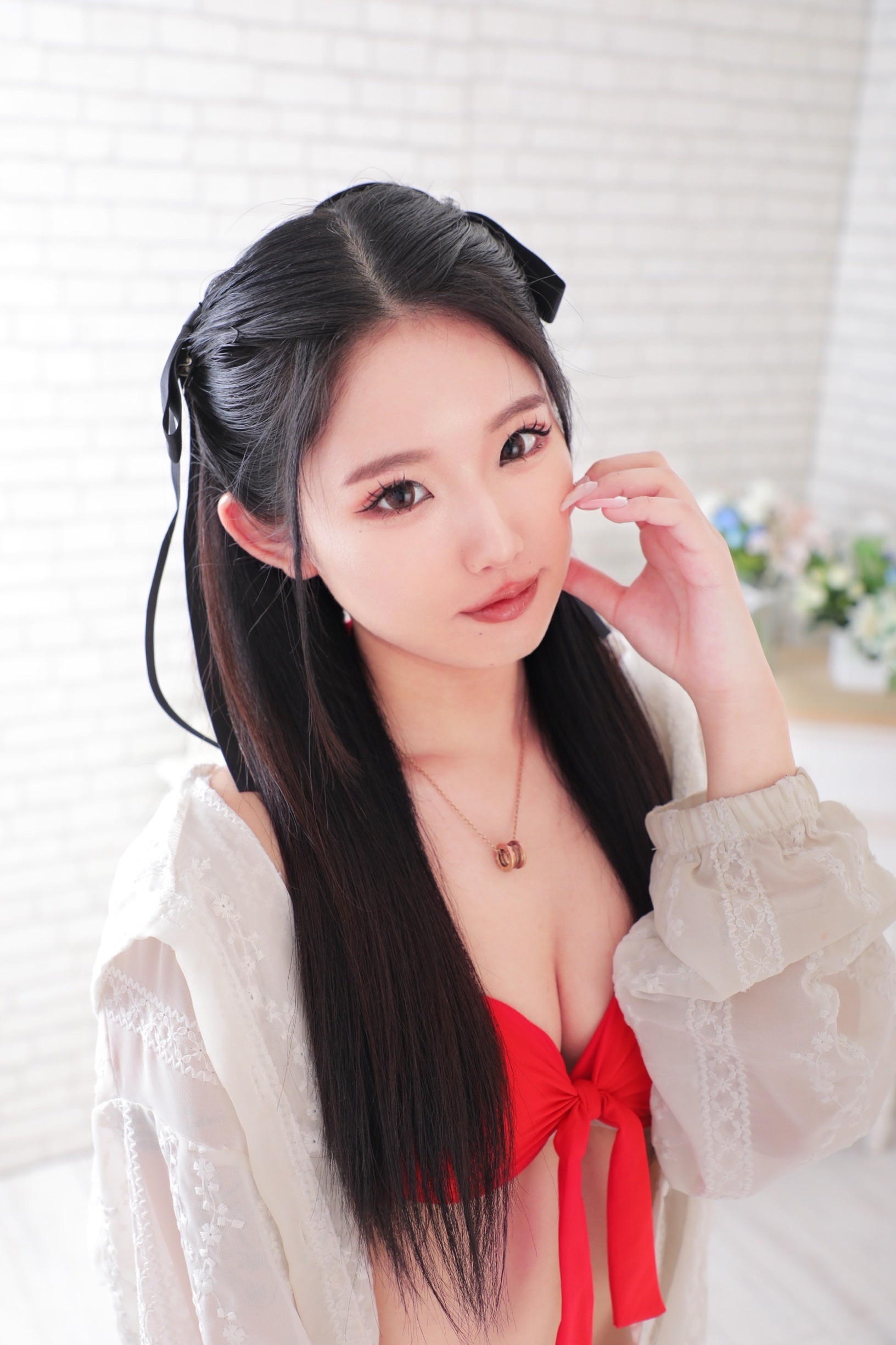 �줤���֥ɥ꡼��ӡ�����