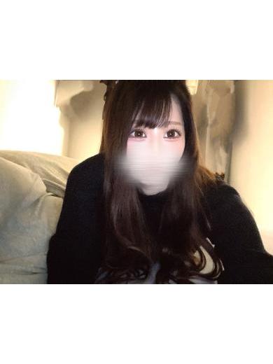 �椺�֤Ϥ����ס�