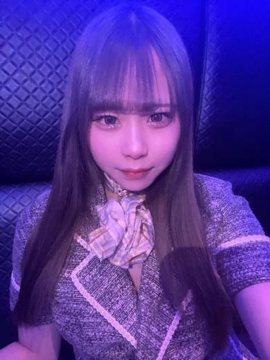 CA�ߤ�        �֥ե������ȥ��饹��