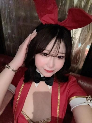 ���Ϥ֥͡Хˡ��ϥ�ȡ�