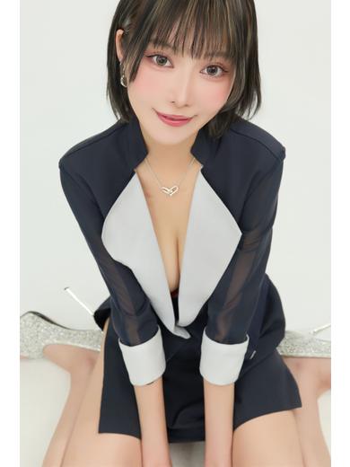 ���������֤ޤ��ä��󤰡�