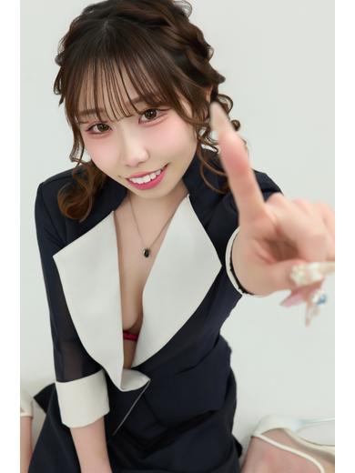 �Ҥ������֤ޤ��ä��󤰡�