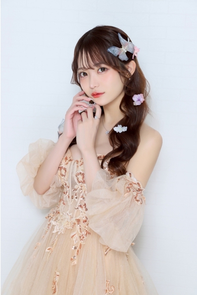 ���� �ޤ��֥ꥪ���