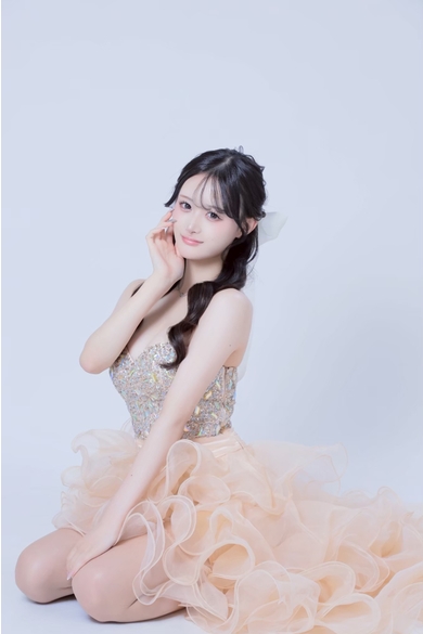 ���� ���ʤ֥͡ꥪ���