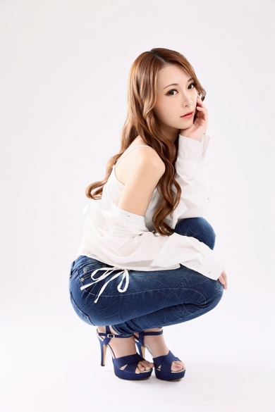 ��� ���ߡ֥ꥪ���