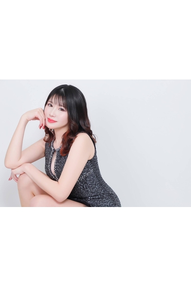 ���� ���ʡ֥ꥪ���