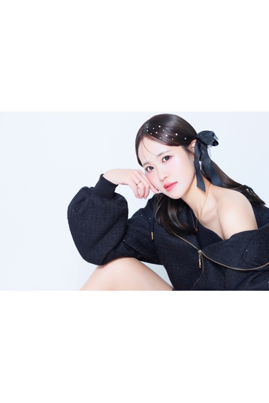 �̾� ��ߡ֥ꥪ���