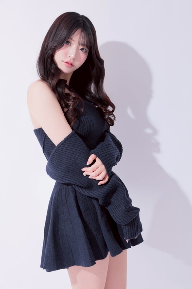 ��Ļͷ ��̴�֥ꥪ���