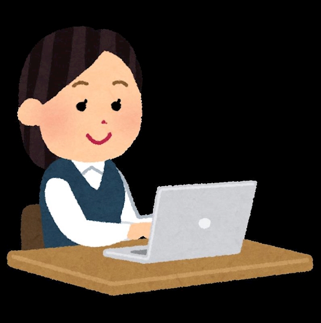 REBECCA������̳��֥�٥å���