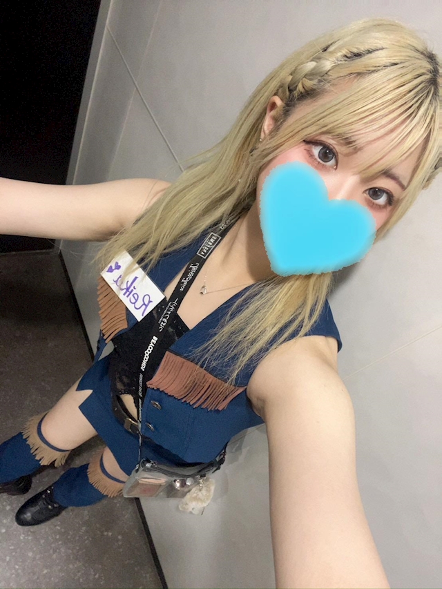 �줤���֥����������