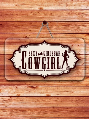 ���֥����������